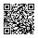 Jugni Mastqalandar Song - QR Code