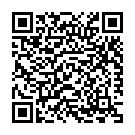 Pag Ghunghroo Baandh (From "Namak Halaal") Song - QR Code