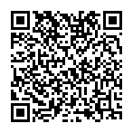 Hum Tumse Juda Hoke (From "Ek Sapera Ek Lutera") Song - QR Code