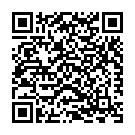 Kabhi Kabhi Mere Dil (From "Kabhi Kabhie") Song - QR Code