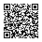 Are Diwano Mujhe Pehchano (From "Don") Song - QR Code