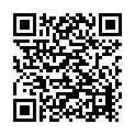 Roller Coaster Song - QR Code