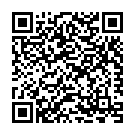 Mujhe Nahin Poochhni (From "Anjaan Raahen") Song - QR Code