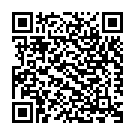 Kaligatalya Ran Maidani Song - QR Code