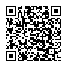 Koottilai Song - QR Code