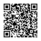 Mera Masih Song - QR Code