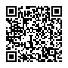 Tarkay (Psalm 63) Song - QR Code