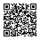 Allah Teri Shan Song - QR Code