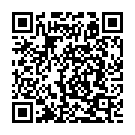 Koottilai Song - QR Code