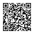 Unnai Alla Vere Gathi Song - QR Code