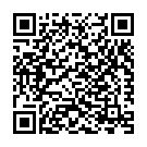 Meena Venalil Song - QR Code