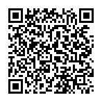 Koottilai Song - QR Code