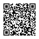 Tere Aali Gal Kithe Song - QR Code