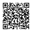 Kilukil Pambaram Song - QR Code