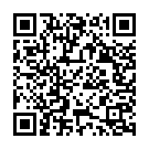 Panineer Chandrike Song - QR Code