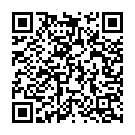 Sommutha Aada Cheyyarra Song - QR Code