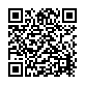 Chant of Shiva Song - QR Code