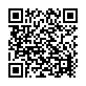 Parvati Aarti - Jai Parvati Mata Song - QR Code