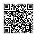 Lumba Jumba Song - QR Code