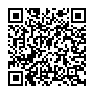 Bava Bava Bava Song - QR Code