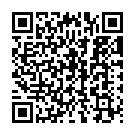 Organic Aum Song - QR Code