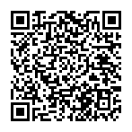 Kare Chara Sazi Ziarat Kisi Ki Song - QR Code