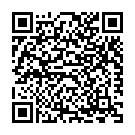 Rabbana Ya Rabbana Song - QR Code