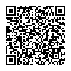 Dekhte Kya Ho Ahle Safa Song - QR Code