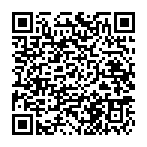 Allah Hoo Dam Ba Dam Allah Hoo Song - QR Code