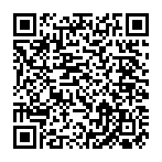 Qalb Ko Uski Ro Yat Ki Hai Arzoo Song - QR Code