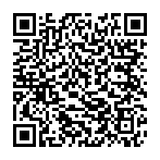 Ya Ilahi Har Jagah Teri Ata Ka Sath Ho Song - QR Code