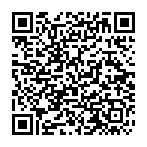 Kehti Hai Ye Phoolon Ki Rida Song - QR Code