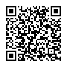 An Nabi Sallu Alaih Song - QR Code