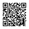 Devara Ji Mange Saman Song - QR Code