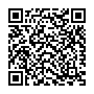 Paigam Saba Lai Hai Song - QR Code