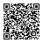 Hum Ko Bulana Ya Rasool Allah Song - QR Code