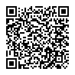 Allahu Allah Hoo Allah (Ruhi Fida) Song - QR Code