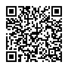 Nuvve Kavali Song - QR Code