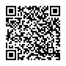 Jaikali Bolo Jai Jai Kali Song - QR Code