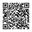 Nit Khair Manga Sohneya Song - QR Code