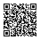 Bhater Baurahwe Bani Song - QR Code