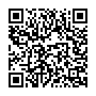 Maa Di Dua Song - QR Code