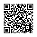 Shiv Chalisa Song - QR Code