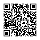 Tor Lawngeen Dey Song - QR Code