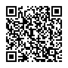 Mast Dee Ashiqan Song - QR Code