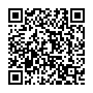 Ta Pasey Raghley Yama Song - QR Code