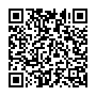 Pa Zara De Sadee Song - QR Code