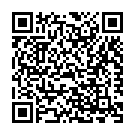 Sur De Paizawan Maza Kaweena Song - QR Code