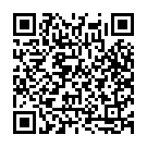 Yawa Jinai Gharsaney Song - QR Code