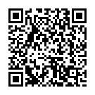 Da Meeney Yar Zama Song - QR Code